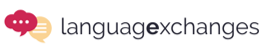 Leeds Language Exchange: Language and Culture Exchange