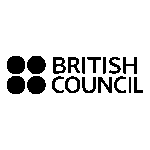 British Council Logo