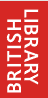 British Library Logo1