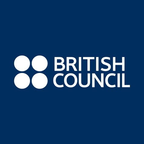 Webinar: Where can languages take me, by the British Council