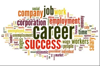 Webinar: What can languages do for you? Skills and opportunities across the globe, by Dr Peter Haysom-Rodriguez