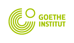 Talk: German Exchange Opportunities - Discover the Goethe Institut’s Exchange2Change Programme