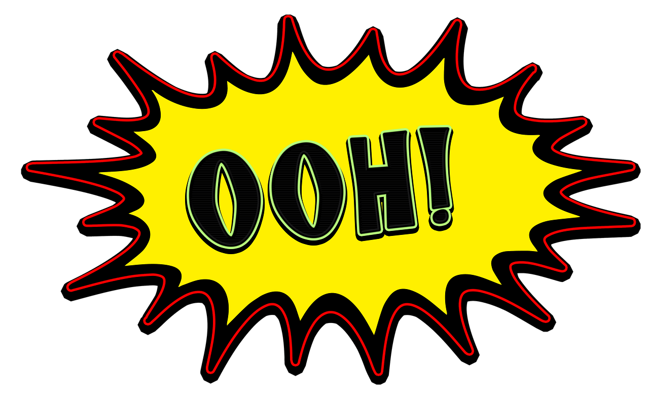 Talk: Why language change makes people angry - and why it shouldn't, by Professor Sascha Stollhans 